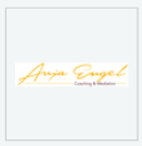 Logo Anja Engel - wingwave®- coaching hilft Logo Anja Engel - wingwave®-
coaching hilft