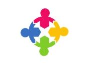 Logo MEIN KLASSENZIMMER mieten in Ensdorf Logo MEIN KLASSENZIMMER Ensdorf - Schulungsraum im Saarland mieten - www.Raum-mieten-Saarland.de