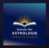 Logo der SCHULE für ASTROLOGIE im Saarland - Andrea Moutty Logo der SCHULE für ASTROLOGIE im Saarland - Andrea Moutty