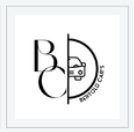 Logo einer Kfz-Werkstatt